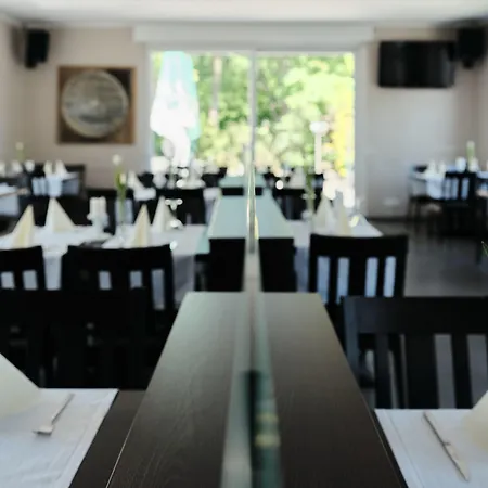 Beisenbusch Hotel&Restaurant-3